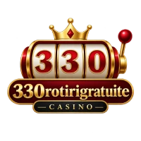 330rotirigratuite Casino